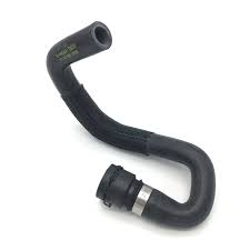 Radiator Hose Pipe 30794859 For Volvo S80 XC60 Tag-H-449