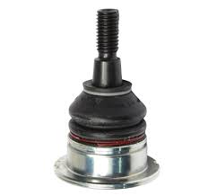 Upper Front Control Arm Ball Joint Right & Left RBK500030 RBK500170 Set Compatible With LAND ROVER DISCOVERY III (L319) | LR3 & RANGE ROVER SPORT I (L320)