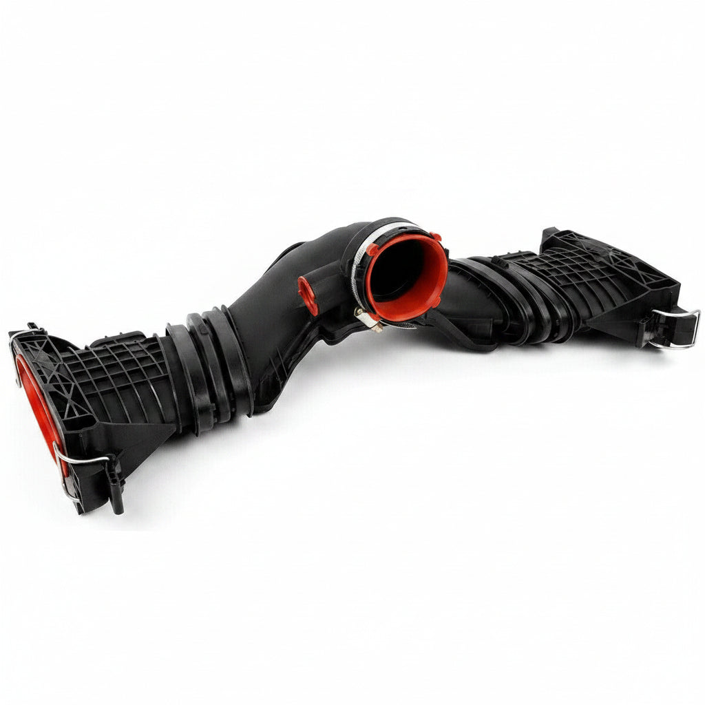 Air Mask Hose Pipe 6420902242 A6420902242 For Mercedes-Benz E-CLASS W211 W212 W213 & GL-CLASS X164, GLS X166, S-CLASS W221 W222Tag-H-59