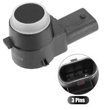 Parking Distance Control Sensors 2125420018 For MERCEDES-BENZ E-CLASS W212 & S-CLASS W221 Tag-PS-04