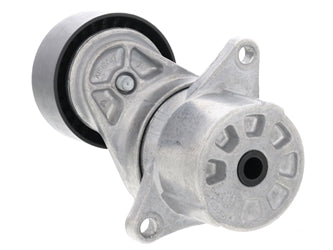 Belt Tensioner With Pulley 6512001770 6512001670 6512000070 Compatible With MERCEDES-BENZ C-CLASS (W204) & CLS (C218)& E-CLASS (W212) & M-CLASS (W166) & S-CLASS (W221, V221)