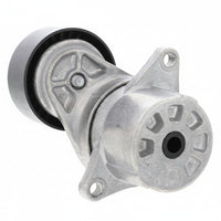 Belt Tensioner With Pulley 6512001770 6512001670 6512000070 Compatible With MERCEDES-BENZ C-CLASS (W204) & CLS (C218)& E-CLASS (W212) & M-CLASS (W166) & S-CLASS (W221, V221)