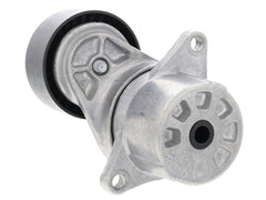 Belt Tensioner With Pulley 6512001770 6512001670 6512000070 Compatible With MERCEDES-BENZ C-CLASS (W204) & CLS (C218)& E-CLASS (W212) & M-CLASS (W166) & S-CLASS (W221, V221)