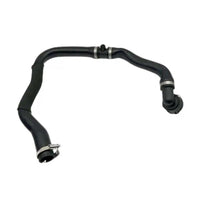 Coolant Hose Pipe LR032347 LR094509 Compatible With  LAND ROVER DISCOVERY SPORT (L550) & RANGE ROVER EVOQUE (L538) & RANGE ROVER EVOQUE Convertible (L538) Tag No.341