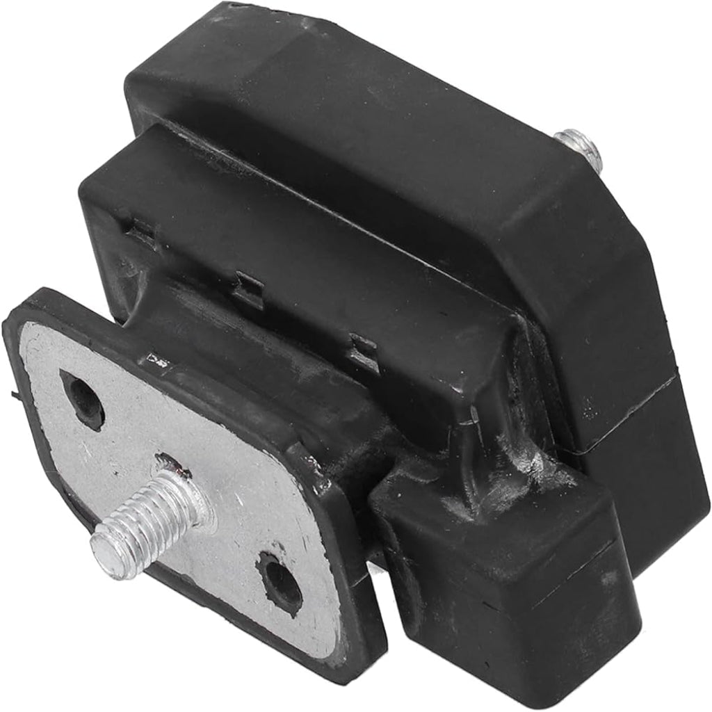 Engine Transmission Gearbox Mount 22316761093 22316771741 Compatible With BMW 5 Series E60