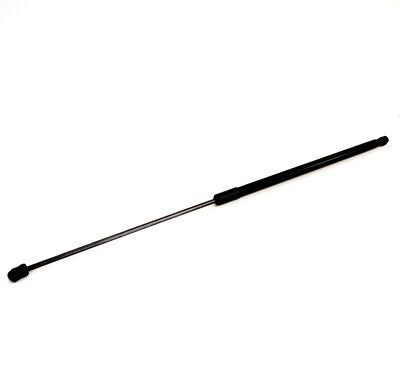 Front Bonnet Hood Strut 8A0823359B 8U0823359B 8UO823359B Compatible With AUDI Q3 (8UB, 8UG)
