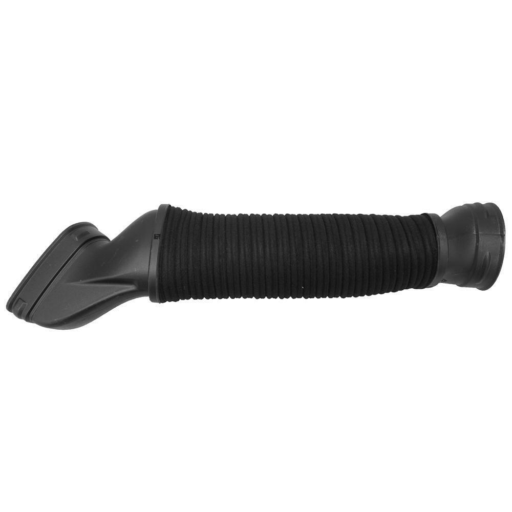 Charger Air Hose Pipe 2720900982 A2720900982 2720903382 A2720903382 For MERCEDES-BENZ S-CLASS W221 Tag-H-77