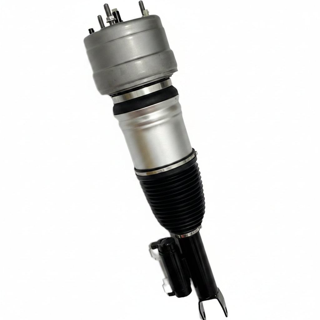 Front Left Air Suspension Shock Absorber Strut 2133201901 2133202138 2133207838 Compatible With MERCEDES-BENZ E-CLASS W213 T-2