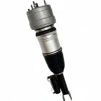 Front Left Air Suspension Shock Absorber Strut 2133201901 2133202138 2133207838 Compatible With MERCEDES-BENZ E-CLASS W213 T-2