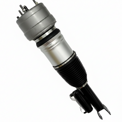 Front Left Air Suspension Shock Absorber Strut 2133201901 2133202138 2133207838 Compatible With MERCEDES-BENZ E-CLASS W213 T-2