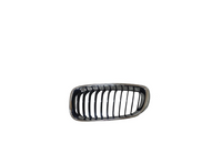 Outer Chrome Show Grill Left 51137294803 & Right 51137294804 Compatible With BMW 3 SERIES GT F34 (2013-2016) Tag No.99