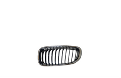 Outer Chrome Show Grill Left 51137294803 & Right 51137294804 Compatible With BMW 3 SERIES GT F34 (2013-2016) Tag No.99