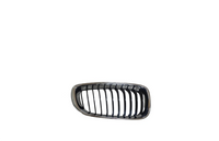 Outer Chrome Show Grill Left 51137294803 & Right 51137294804 Compatible With BMW 3 SERIES GT F34 (2013-2016) Tag No.99
