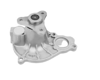 Water Pump 11518631692 Compatible With BMW F20 F21 F22 F30