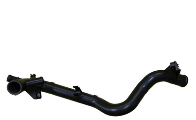 Coolant Hose Pipe 03L121071 03L121071B Compatible With Audi A4/A5/A6/Q5 Tag No.681