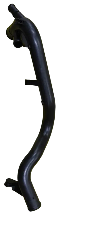 Coolant Hose Pipe 03L121071 03L121071B Compatible With Audi A4/A5/A6/Q5 Tag No.681