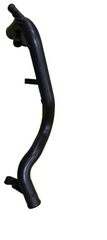 Coolant Hose Pipe 03L121071 03L121071B Compatible With Audi A4/A5/A6/Q5 Tag No.681