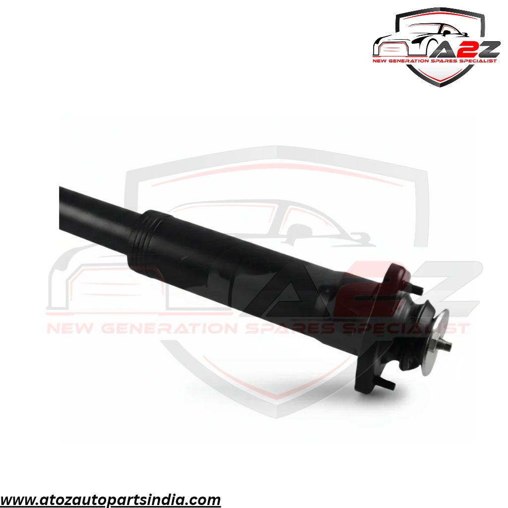 Air Shock Absorber RPD500660 RPD000060 RPD500260 RPD500270 RPD500660 RPD500760 RPD500870 Compatible With RANGE ROVER III (L322)