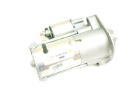 Starter 36003222 31652012 31652010 30659557 Compatible With Volvo S40