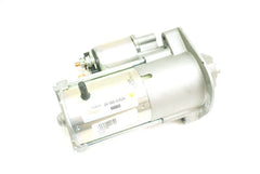 Starter 36003222 31652012 31652010 30659557 Compatible With Volvo S40