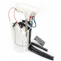 Fuel Pump Module Assembly 16117373503 16146766150 16146764141 For BMW 5 Series E60 Tag-F-02