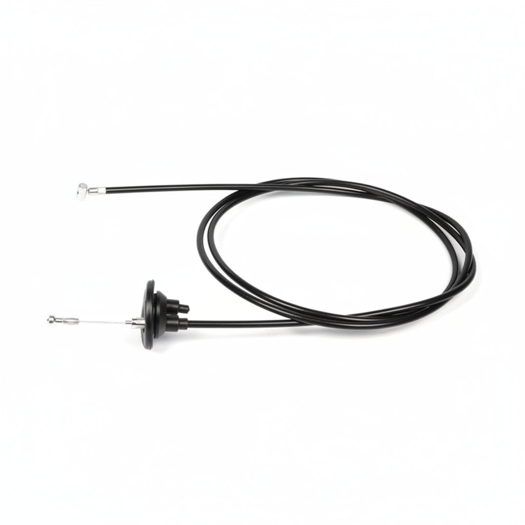 Bonnet Cable A2518800059/A2518800159/A2518800259 Compatible With Mercedes W251 For R Class