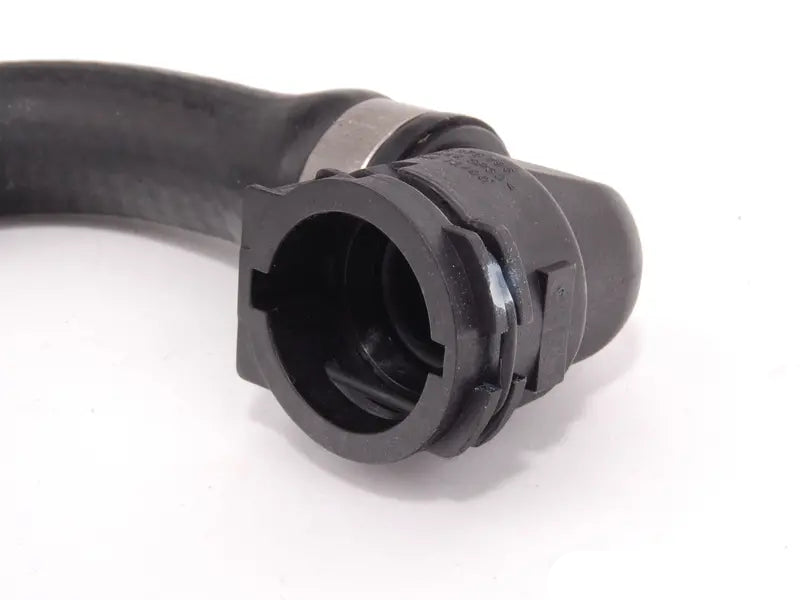 Water Pipe Coolant Hose 11531711384 Compatible With BMW E38 E39