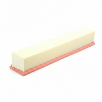 Air Filter 1110940204 Compatible With Mercedes Benz W203