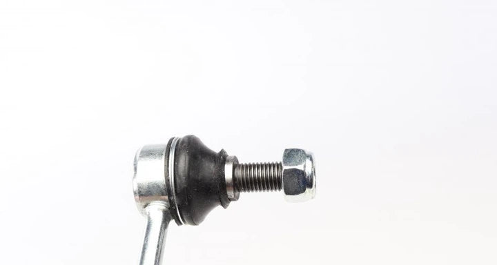 Front Balance Rod Ball Head Left 6393200989 Right 6393201089 Compatible With Mercedes Benz W639