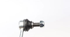 Front Balance Rod Ball Head Left 6393200989 Right 6393201089 Compatible With Mercedes Benz W639
