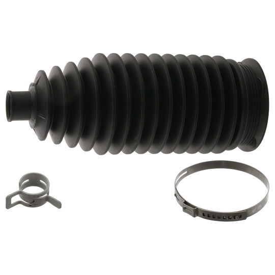 Steering Rack Boot Kit 32106778560 Compatible With MINI Cooper R55 R56 R57
