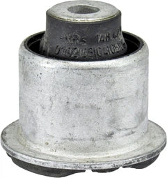 Rubber Sleeve Upper Control arm/trailing arm bush 31106864374 Compatible With BMW G30 G38