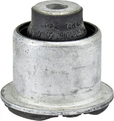 Rubber Sleeve Upper Control arm/trailing arm bush 31106864374 Compatible With BMW G30 G38