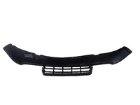 Front Bumper Spoiler 6Q0805903 Compatible With Volkswagen Polo (2001-2005)