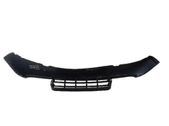 Front Bumper Spoiler 6Q0805903 Compatible With Volkswagen Polo (2001-2005)