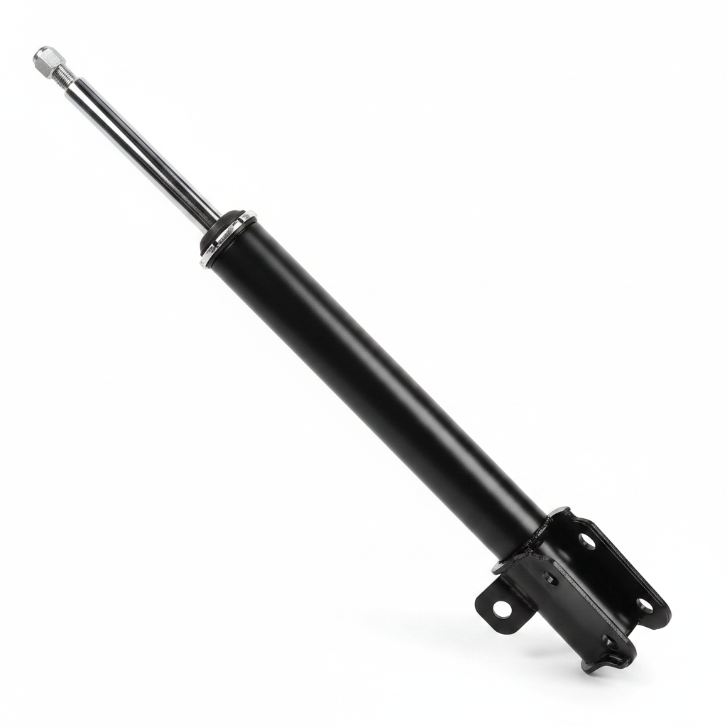 Rear Air Suspension Electric Shock Absorber Strut LR108022 LR109360 LR123528 LR147262Compatible With LAND ROVER RANGE ROVER VELAR (L560)