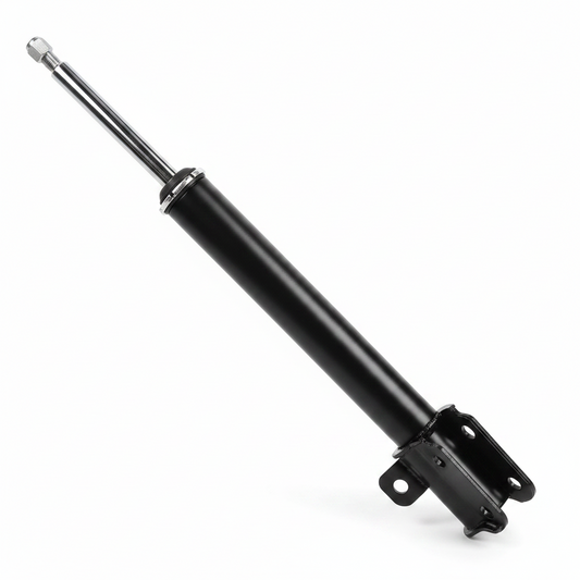 Rear Air Suspension Electric Shock Absorber Strut LR108022 LR109360 LR123528 LR147262Compatible With LAND ROVER RANGE ROVER VELAR (L560)