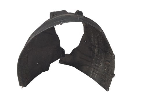 Front Right Fender Liner 80A821172 80A821172E Compatible With AUDI Q5 80 Tag-FEA-13