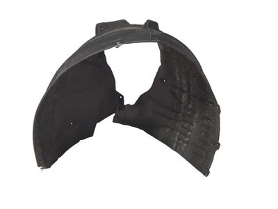 Front Right Fender Liner 80A821172 80A821172E Compatible With AUDI Q5 80 Tag-FEA-13