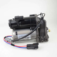 Air Suspension Compressor Pump LR061888 LR045444 LR044360 LR032902 Compatible With LAND ROVER DISCOVERY IV L319 | LR4 & RANGE ROVER III L322 & RANGE ROVER SPORT I L320