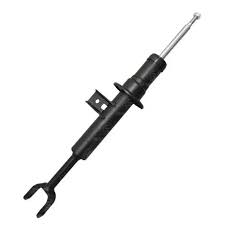 Front Right  Shock Absorber 31316850442 Compatible With BMW 5 Series (F10) & 6 Gran Coupe (F06) (1PCS)