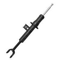 Front Right  Shock Absorber 31316850442 Compatible With BMW 5 Series (F10) & 6 Gran Coupe (F06) (1PCS)