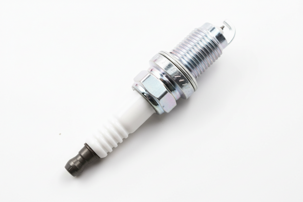 Spark Plug LR050998 LR091617 LR041664 Compatible With JAGUAR F-PACE X761 & XE X760 & LAND ROVER DISCOVERY SPORT L550, RANGE ROVER EVOQUE L551  Tag-S-13