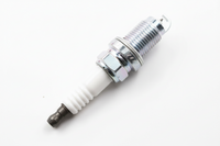 Spark Plug LR050998 LR091617 LR041664 Compatible With JAGUAR F-PACE X761 & XE X760 & LAND ROVER DISCOVERY SPORT L550, RANGE ROVER EVOQUE L551  Tag-S-13