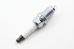 Spark Plug LR050998 LR091617 LR041664 Compatible With  JAGUAR F-PACE X761 & XE X760 & LAND ROVER DISCOVERY SPORT L550, RANGE ROVER EVOQUE L551  Tag-S-13