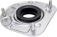 Front Suspension Support Strut Mount 30714968 Compatible With VOLVO XC90 I (275)