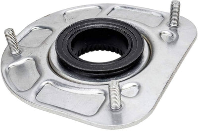 Front Suspension Support Strut Mount 30714968 Compatible With VOLVO XC90 I (275)