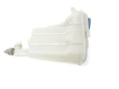 Coolant Bottle 8K0121403Q For AUDI A4 B8 Q5 Tag-B-12