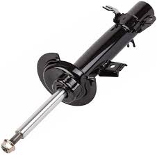 Front Right  Shock Absorber 31316780466 Compatible With MINI R50 (1PCS)
