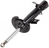 Front Right  Shock Absorber 31316780466 Compatible With MINI R50 (1PCS)